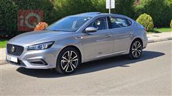 MG 6